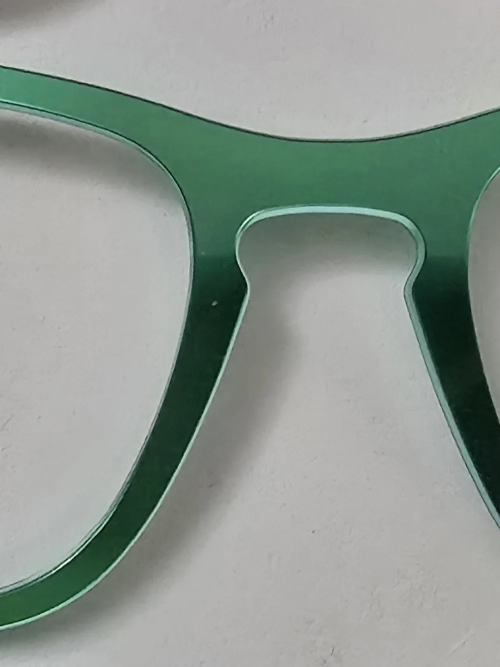 Set of 11 Pair Eyewear "Casper" Tops - Picture 4 of 12